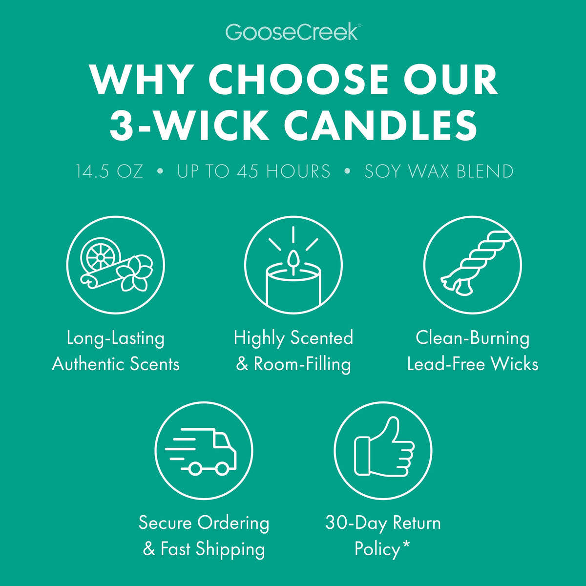 Angry Beavers Nickelodeon 3-Wick Candle